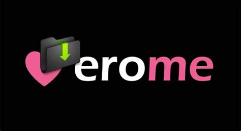 download erome video|How To Download Videos From Erome